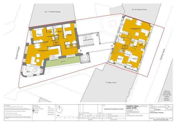 2310-P152-S2-P0-First Floor Plan - Proposed.jpg