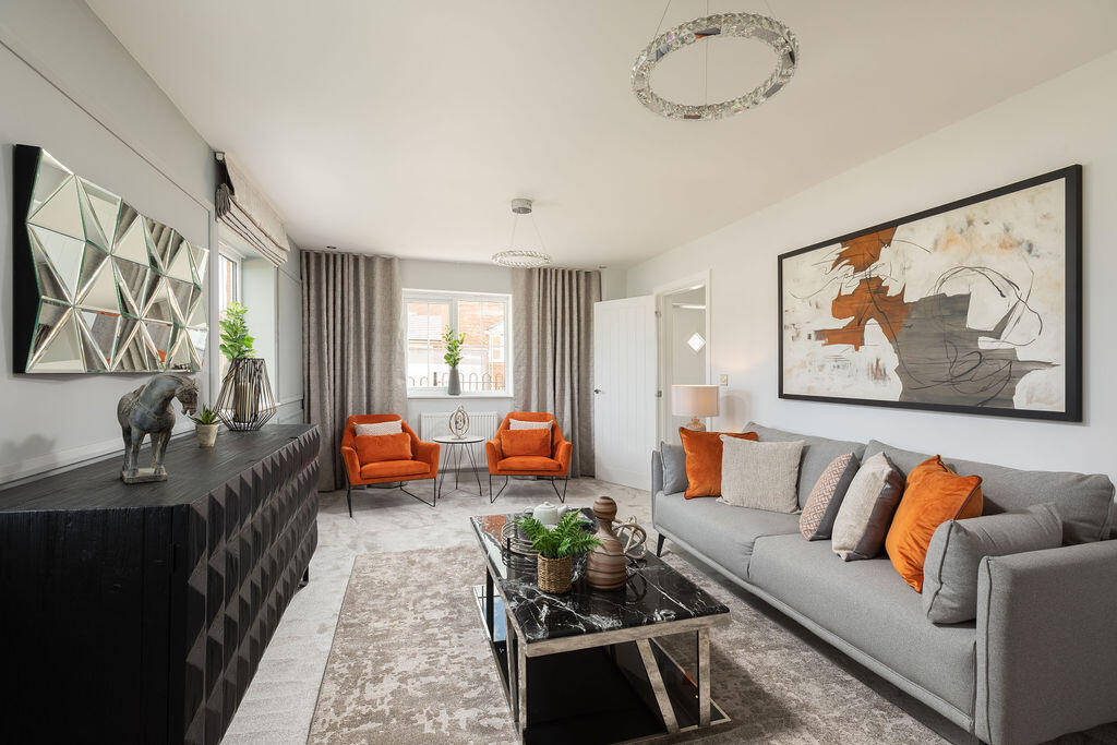 Additional image 7 of Whitford Road,
Bromsgrove,
B61