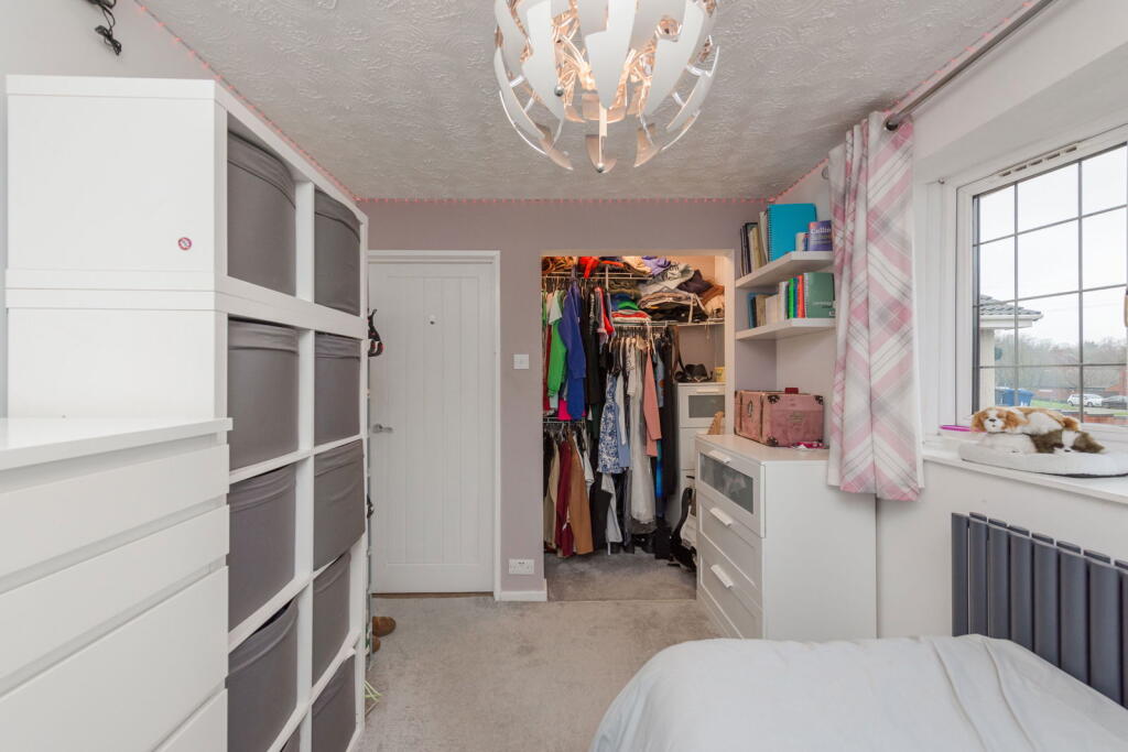 Additional image 20 of Tinkers Green Road, Wilnecote