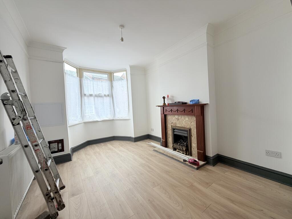 House in Northampton - View 2