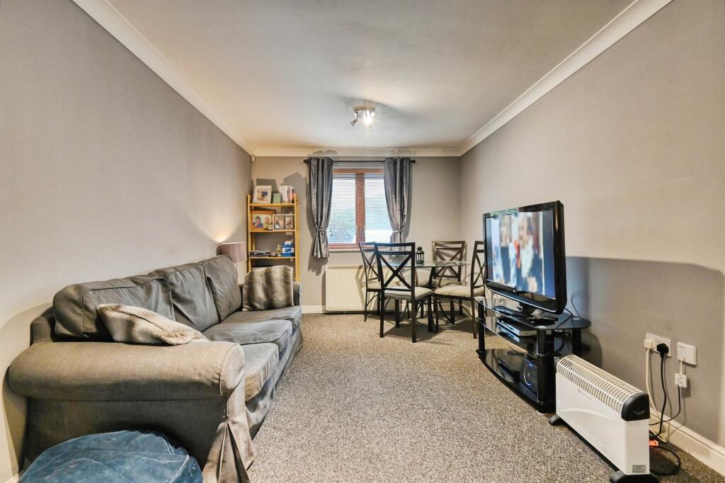 Additional image 2 of Kingsbury Road, Minworth, Sutton Coldfield