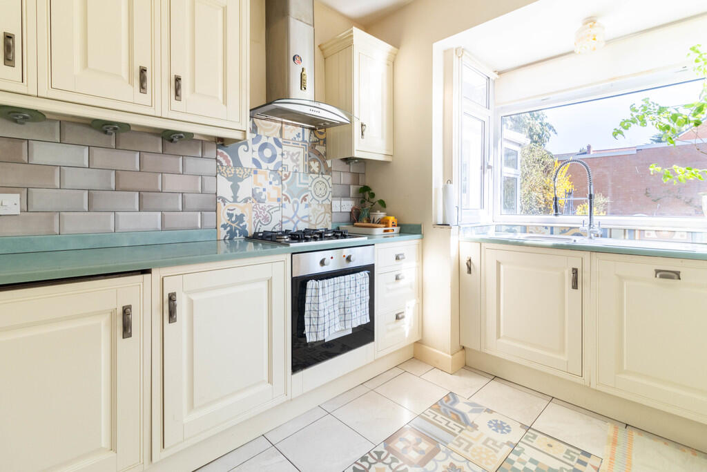 Additional image 8 of Meadow Grove, Solihull