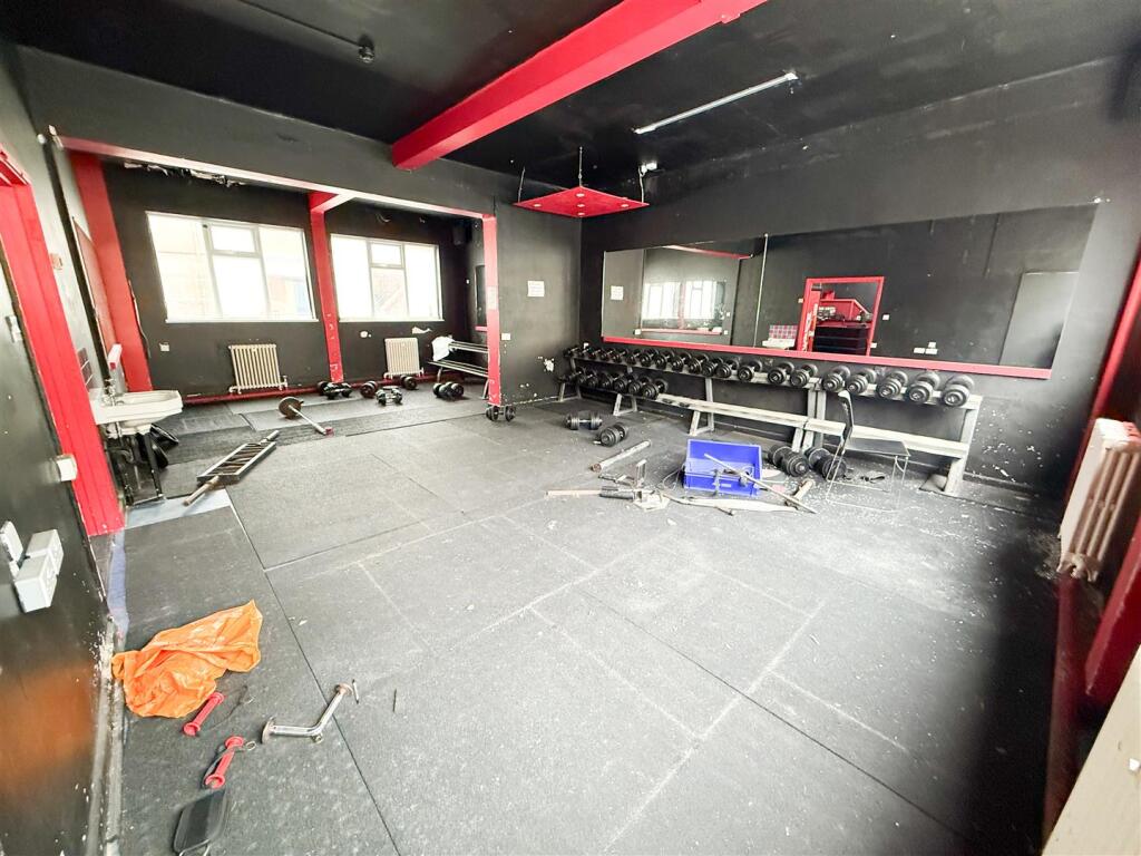 Additional image 14 of Victoria Street, Darwen