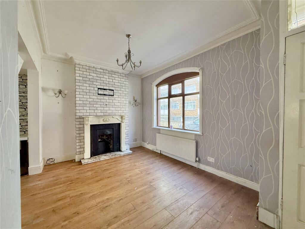 17, Nelson Street, Southport, PR8 photo 3