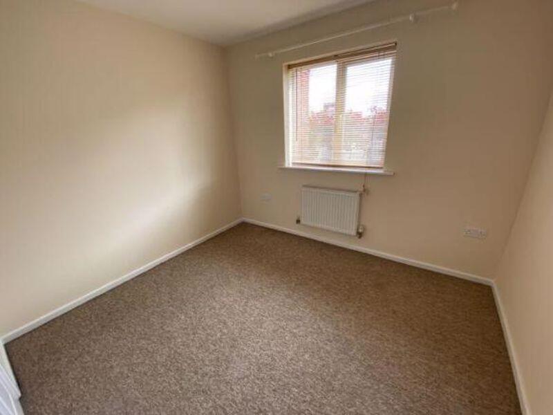 Borough Way, Nuneaton photo 4