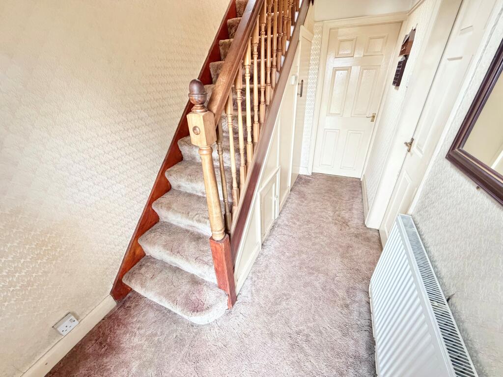 Rossmore Road West, Overpool photo 4