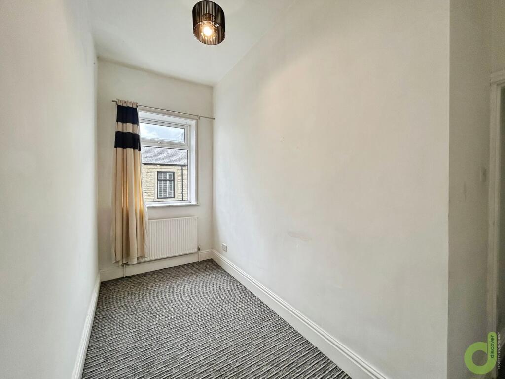 Additional image 16 of Commercial Street, Rishton, BB1