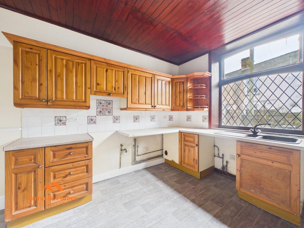 Additional image 8 of Pine Street, Nelson, BB9