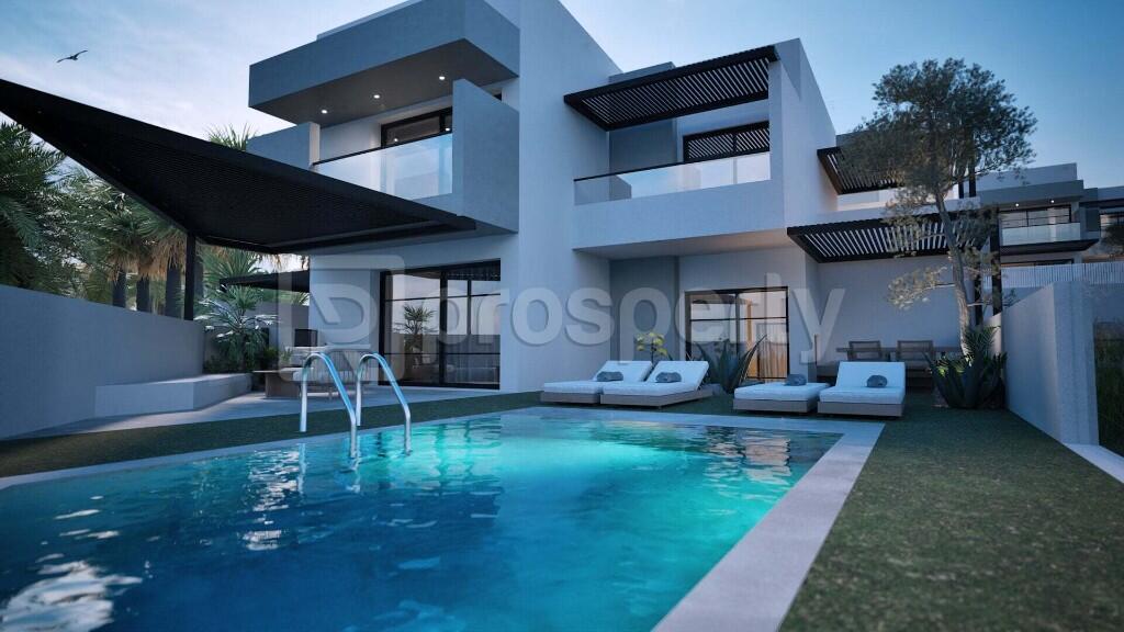 Main image of property: Sissi, Lasithi, Crete