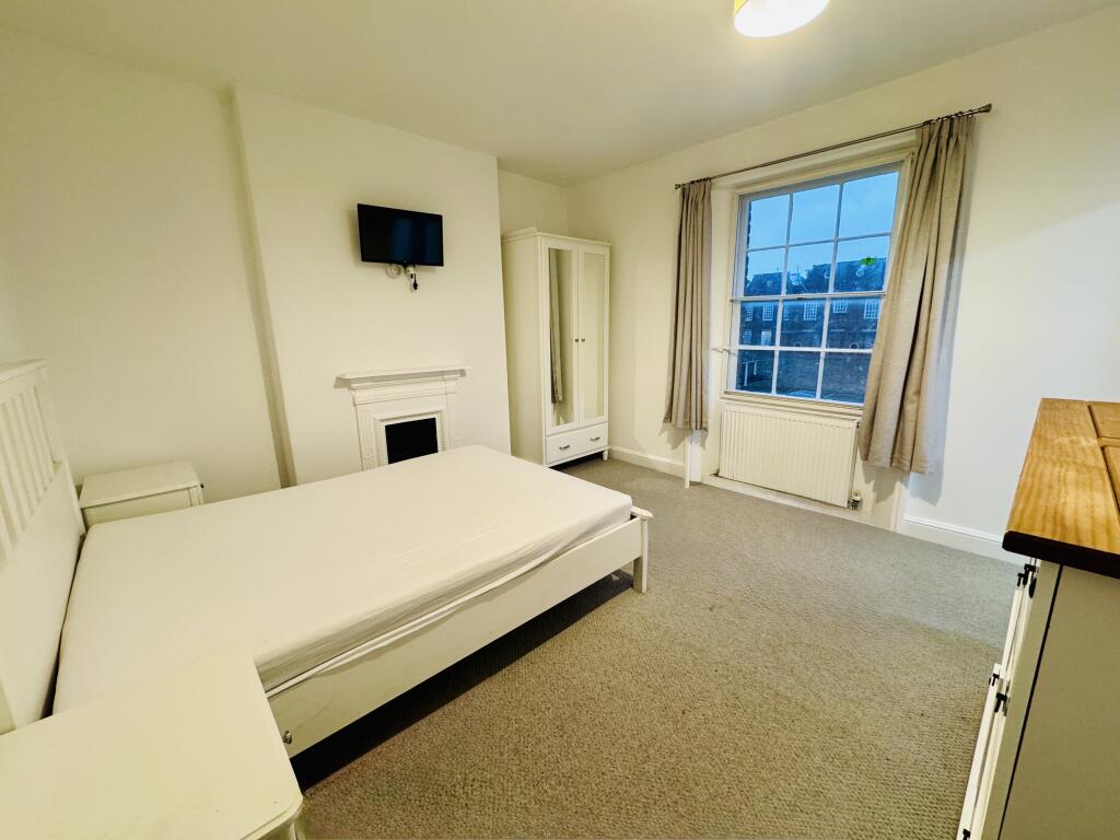 Main image of property: 2 Dampiet Street, Bridgwater