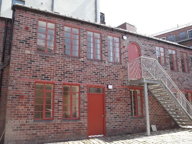 Property photo 10