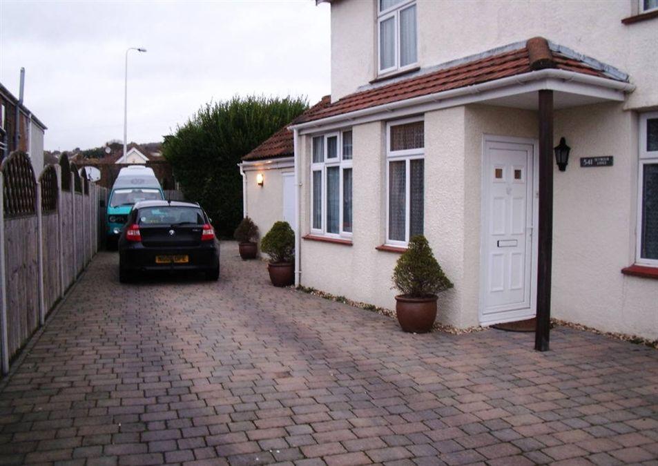 Photo of the property