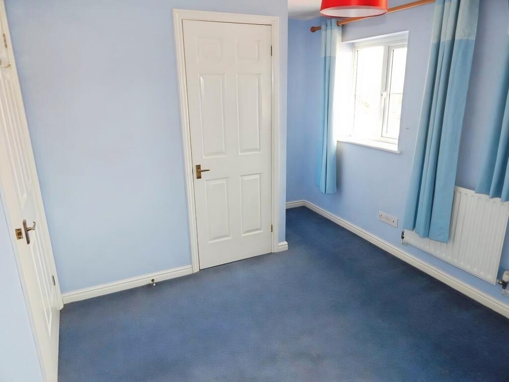 House in Salisbury - View 3