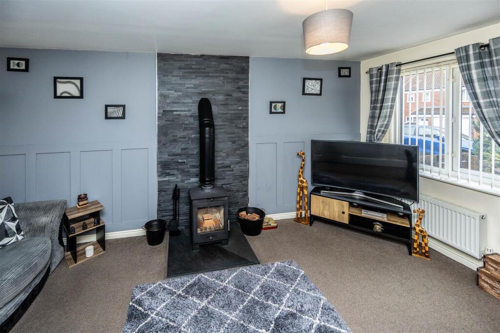 Additional image 3 of Allerton View, Thornton, Bradford