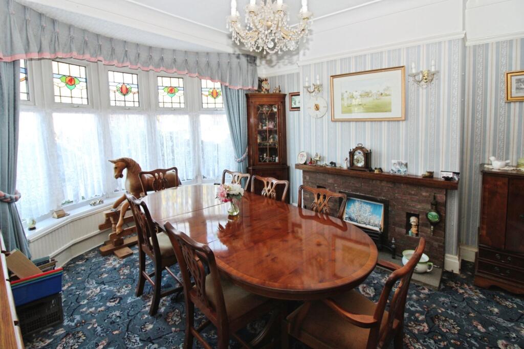 House in Sutton, Stoneferry - View 2