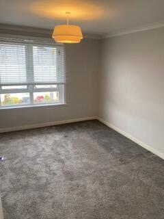 Main image of property: Colinslie Road, Pollok, Glasgow, G53