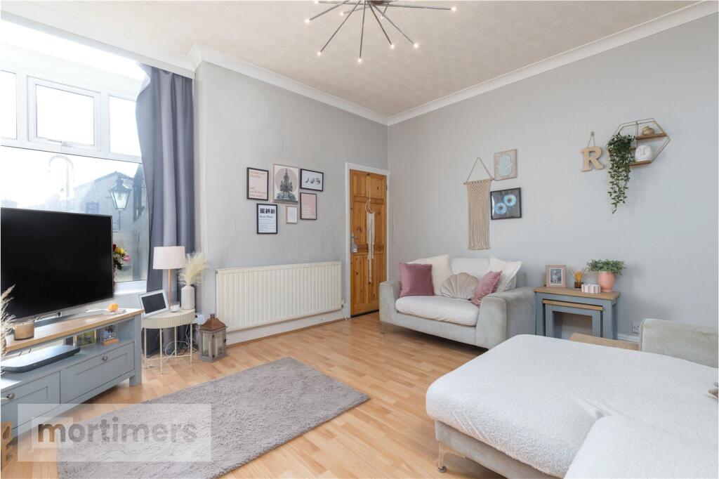 Additional image 3 of Clement Street, Darwen, Lancashire, BB3