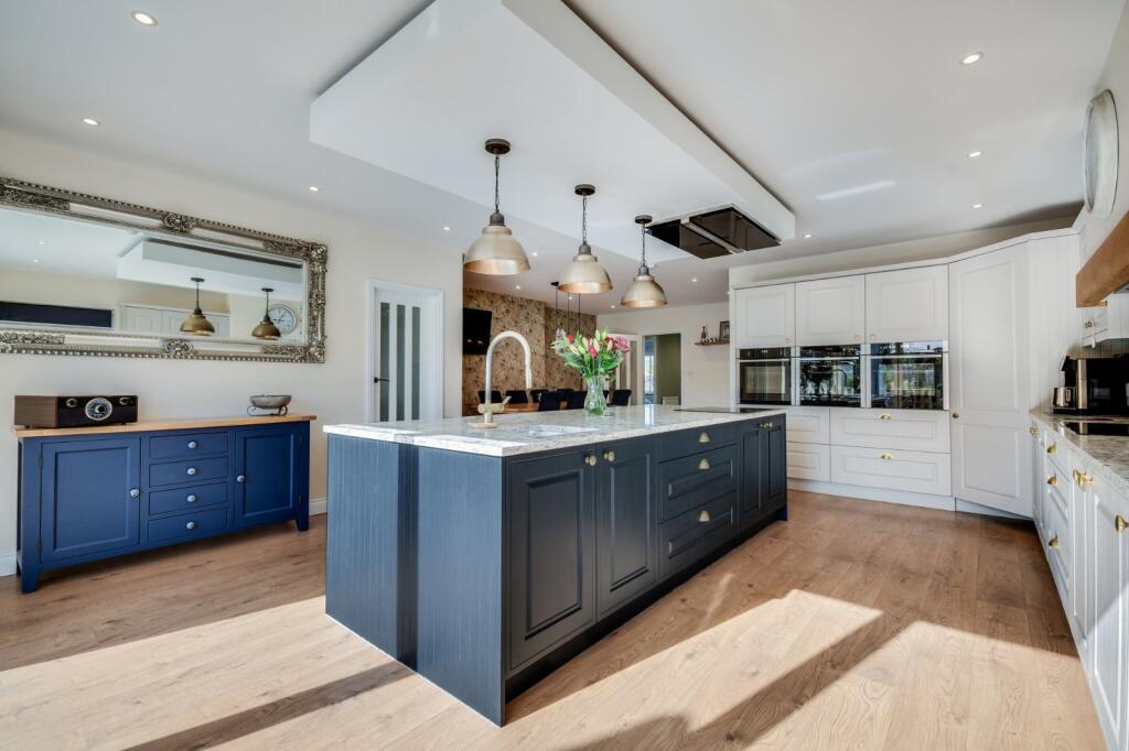 House in Maldon, Mayland - More