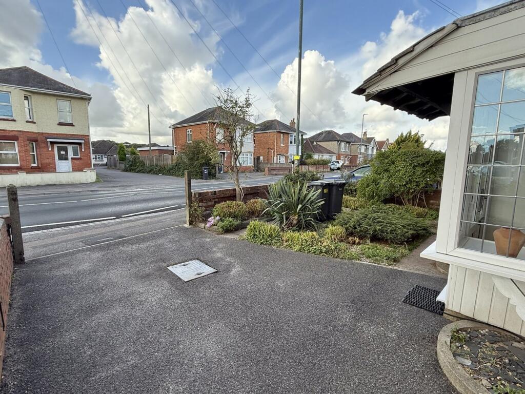 Additional image 21 of Columbia Road, Bournemouth, BH10