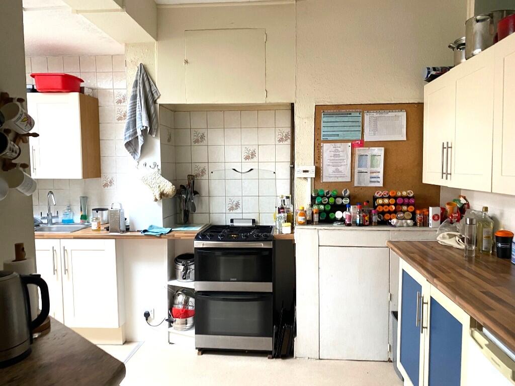 Locksbrook Road, Bath, Somerset, BA1 - View 3