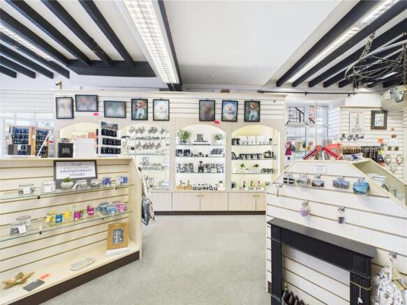 Shop