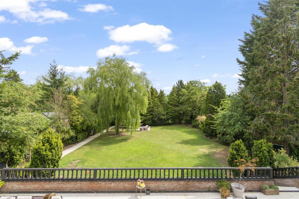 Additional image 99 of Lovelace Avenue, Solihull