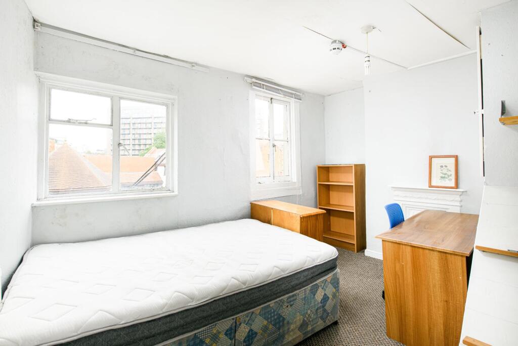 Property photo 10