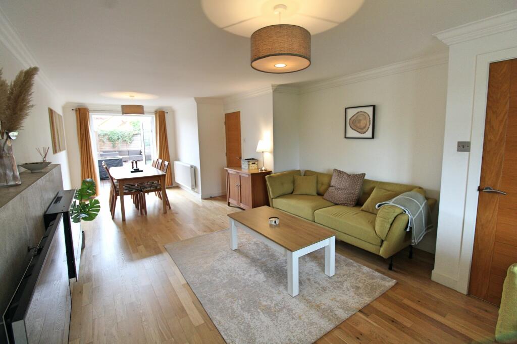 Spencer Drive, Penarth image 2