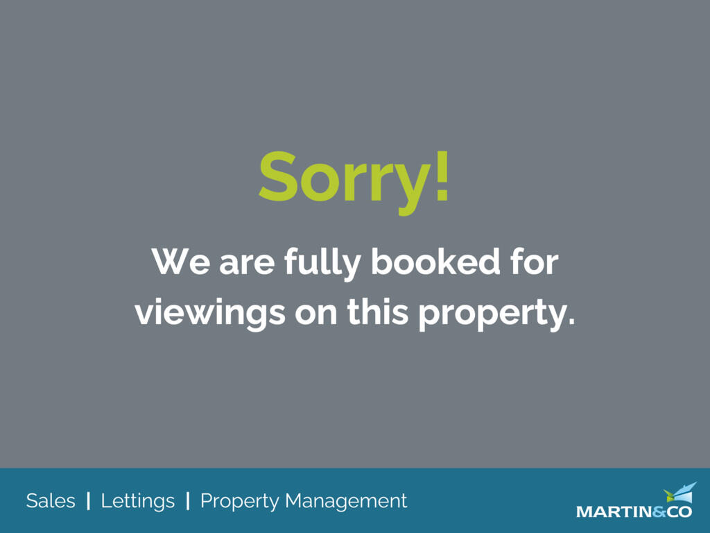 Main image of property: Devonport Road, Stoke, Plymouth