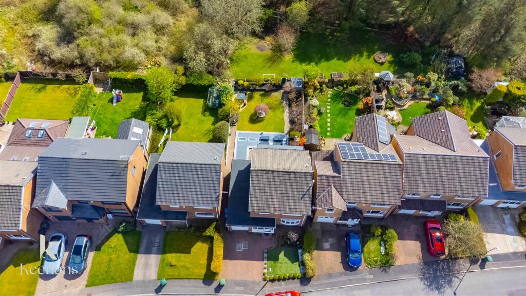 Additional image 44 of Ventnor Road, Haslingden, Rossendale