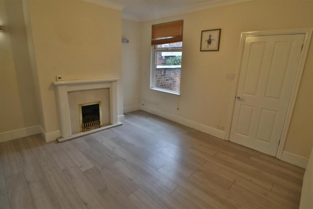 House in Warrington - View 4