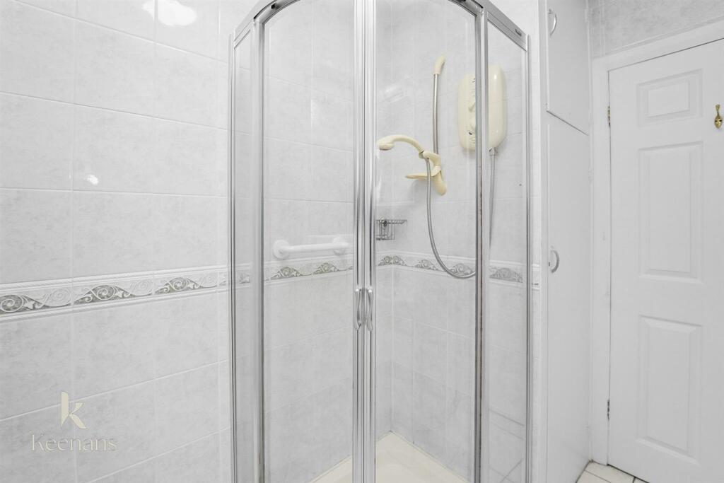 Additional image 27 of Lynwood Road, Huncoat