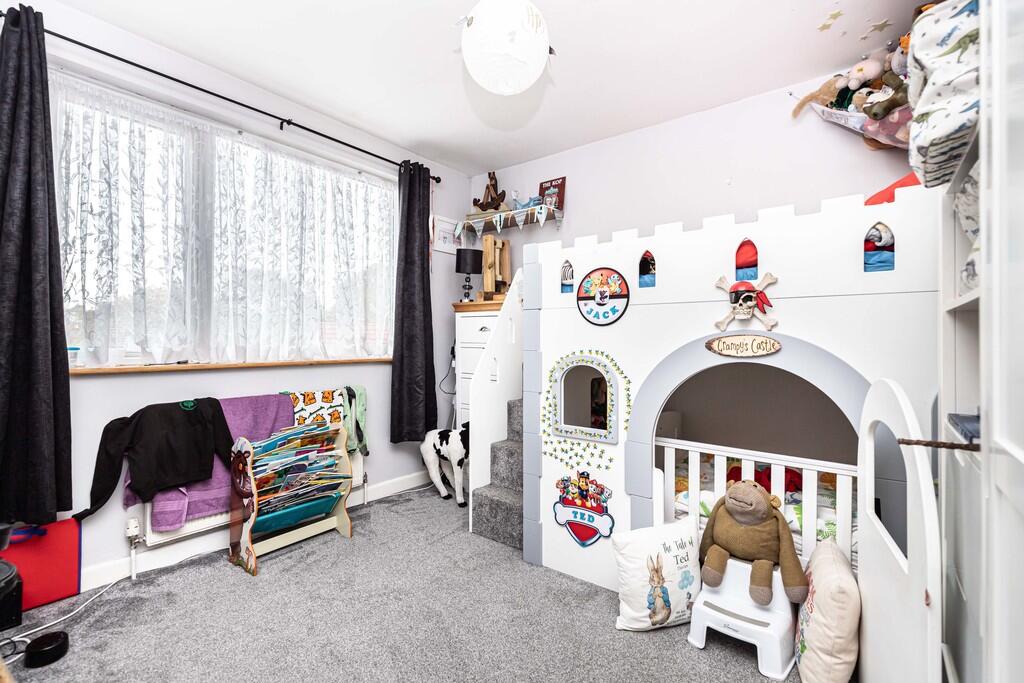 Additional image 15 of Millhams Close, Kinson