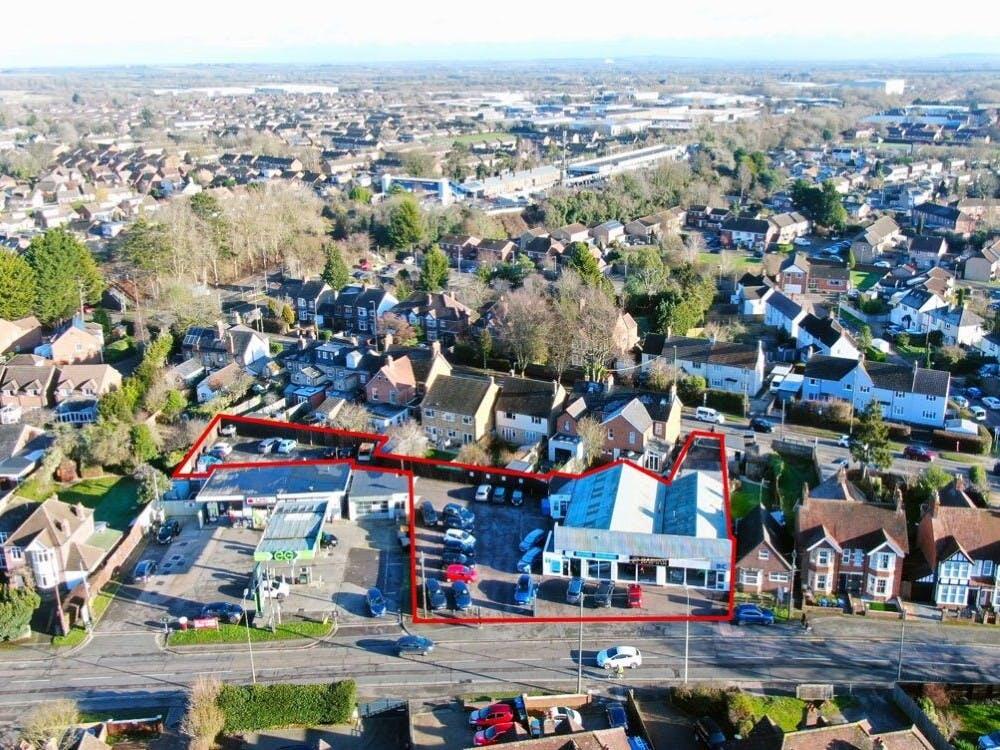 Aerial Red Lined.jpg