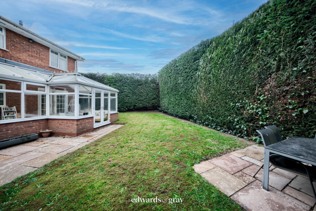 Additional image 20 of Mytton Road, Water Orton, B46 1TN