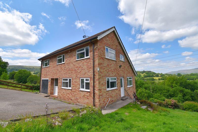 Main image of property: Gilwern, Abergavenny