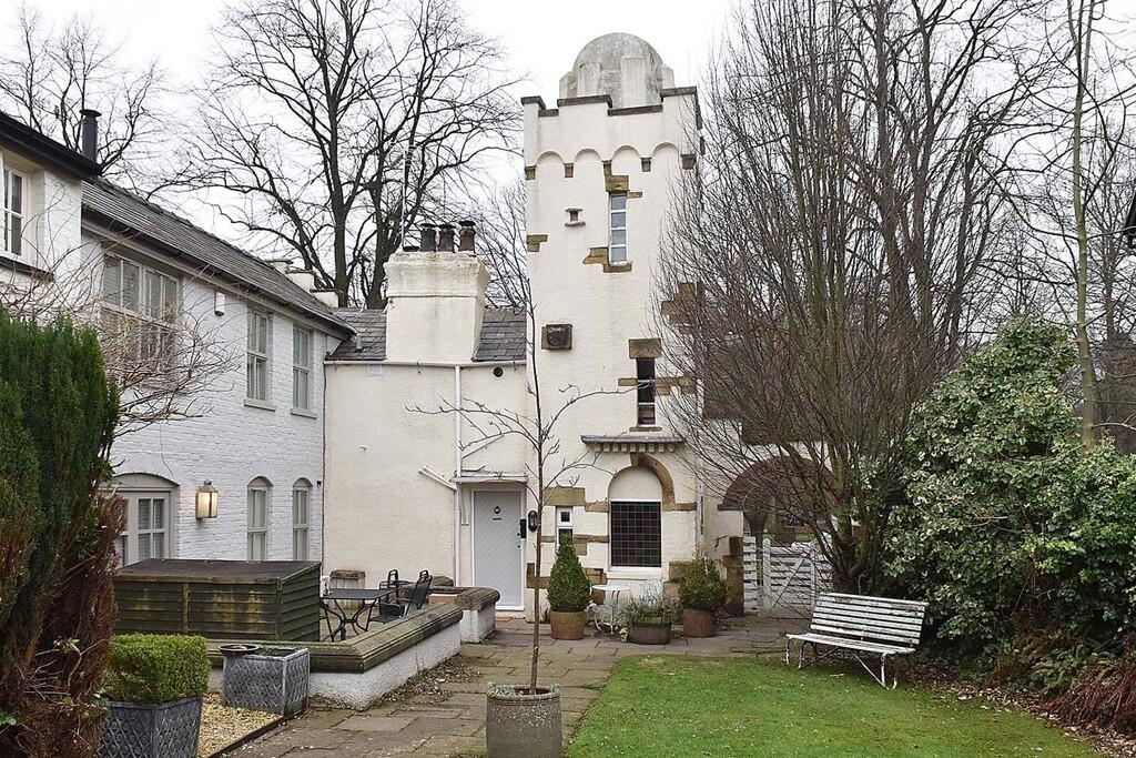 Property photo 8