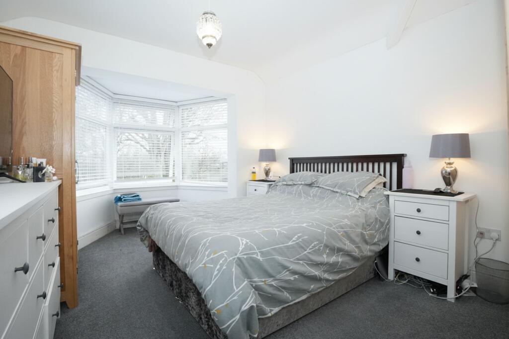 Additional image 14 of Southam Road, Birmingham, B28