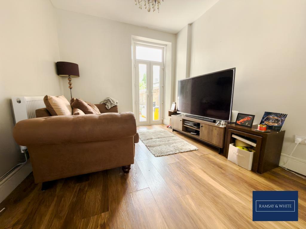 House in Aberdare, Gadlys - View 3