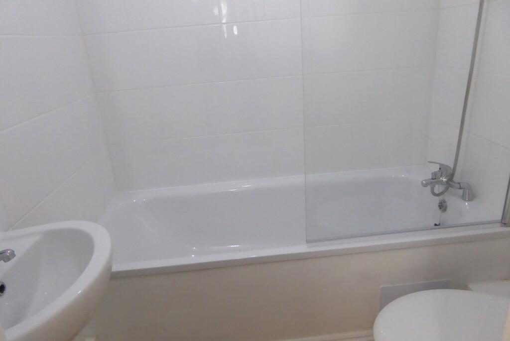 Additional image 6 of Acorn Lodge, Bricket Wood