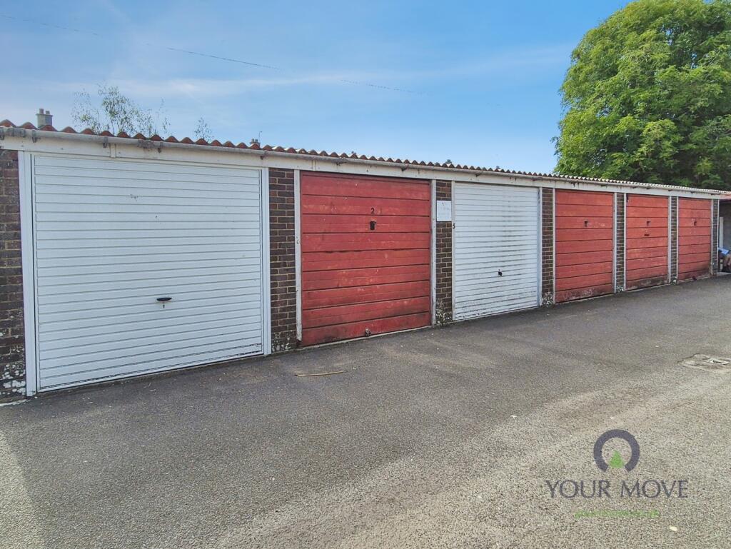 Property photo 9