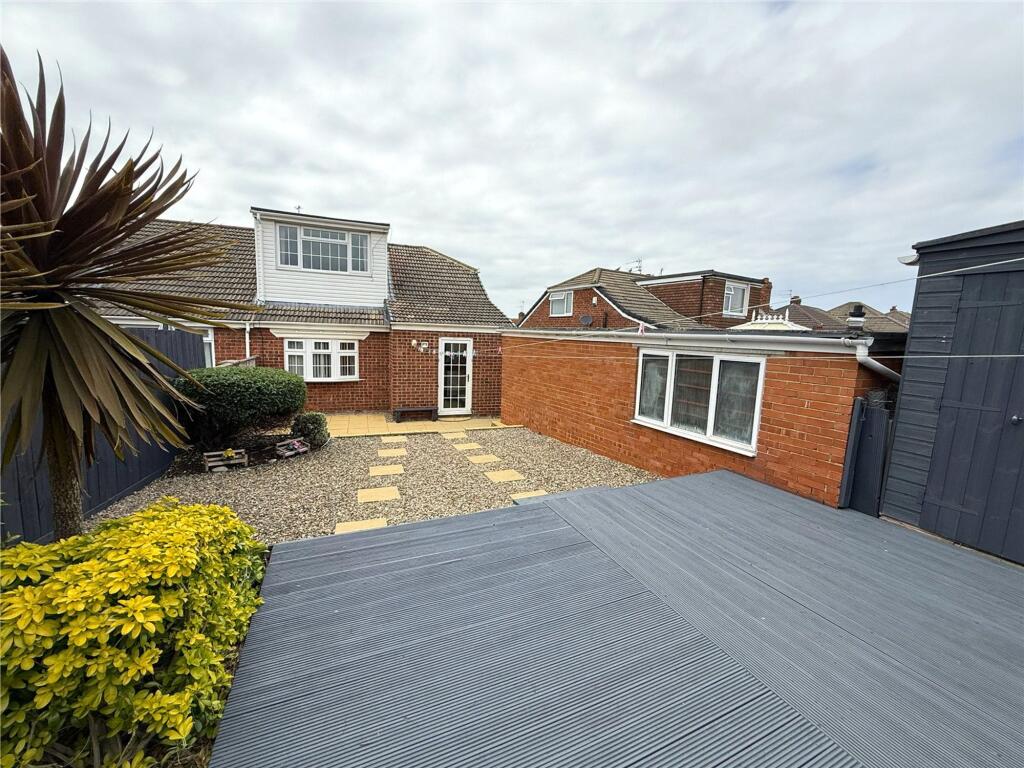 Bath Road, Middlesbrough, TS6 photo 3