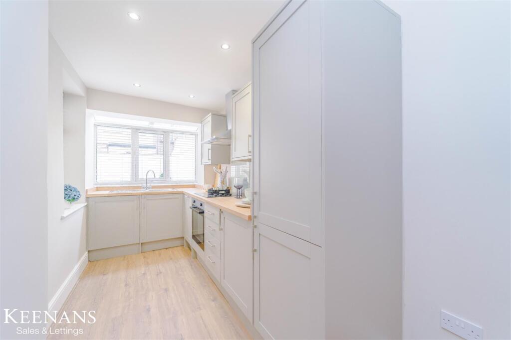 Additional image 4 of Devonshire Street, Accrington