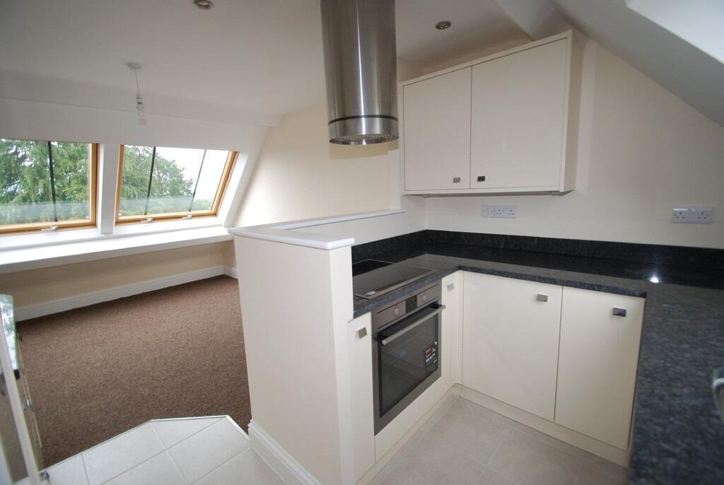 Apartment in Malvern Hills, Malvern - View 3