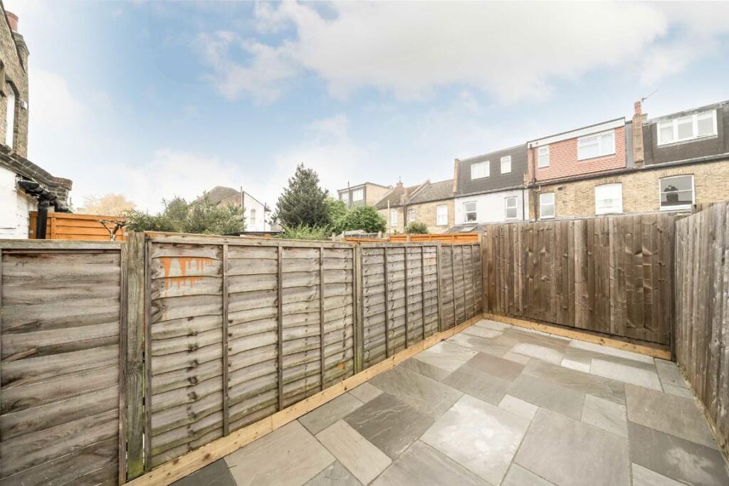 Property photo 7
