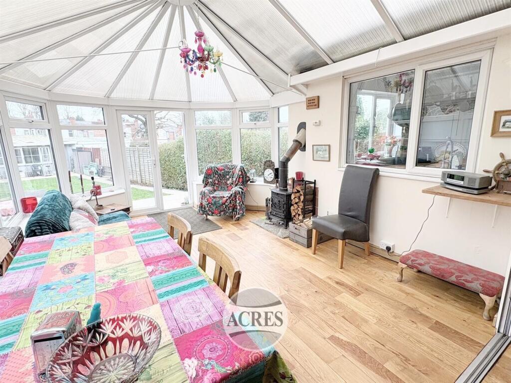 Additional image 10 of Douay Road, Erdington, Birmingham