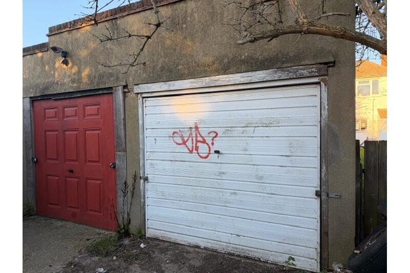 Main image of property: Hobleythick Lane, WESTCLIFF-ON-SEA, Please select region, state or province