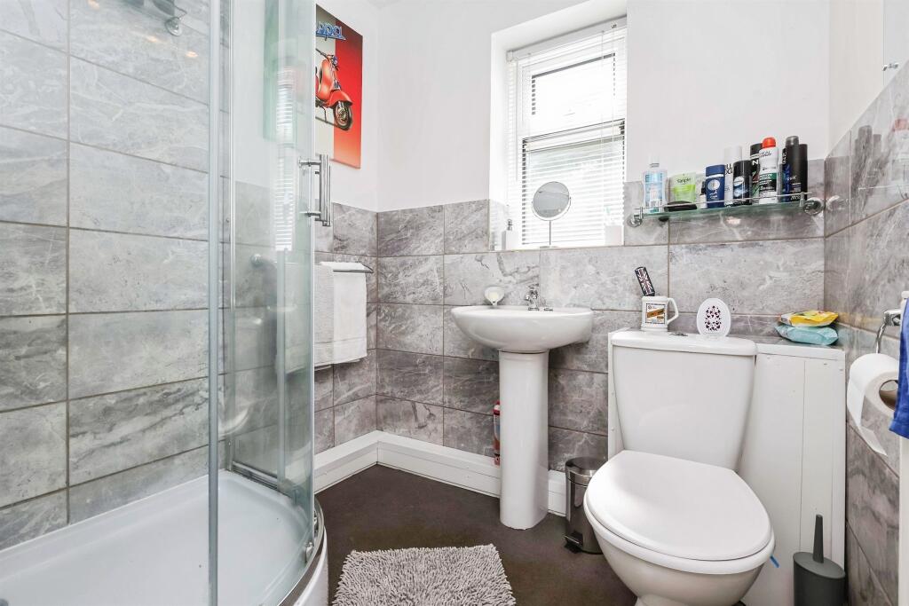 Additional image 4 of West Boulevard, Quinton, Birmingham