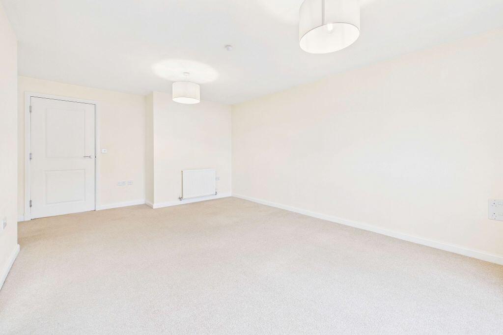 6/7 Flaxmill Place, Bonnington, Edinburgh, EH6 5QU photo 4