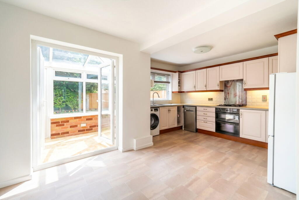 Beechwood Park Road, Solihull - View 6